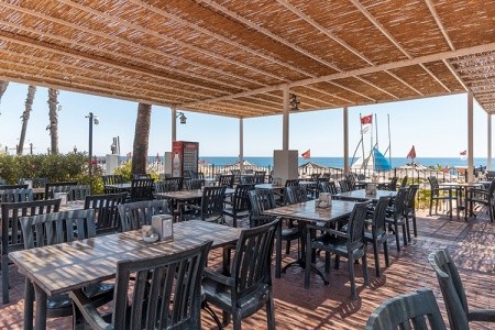 Emelda Sun Club - 19