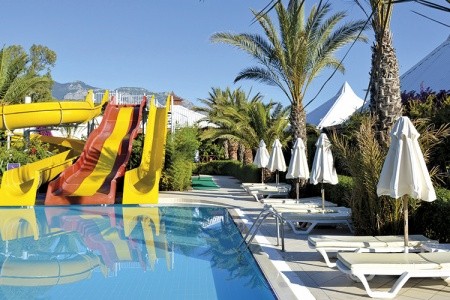 Emelda Sun Club - 20