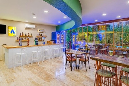 Emelda Sun Club - 23