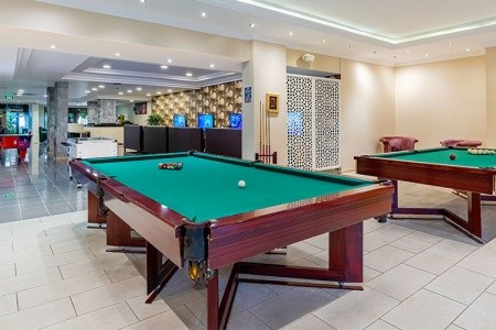 Emelda Sun Club - 24