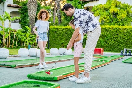 Emelda Sun Club - 25