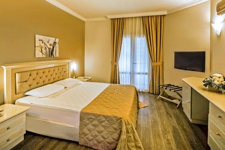 Emelda Sun Club - 27