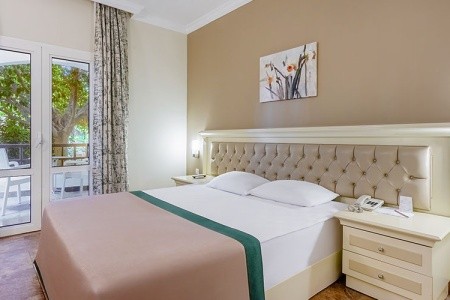 Emelda Sun Club - 28