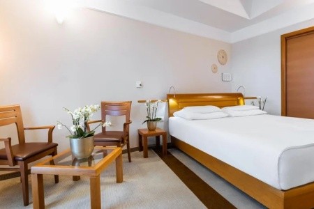 Livada Prestige - 12