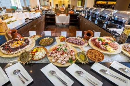 Livada Prestige - 13