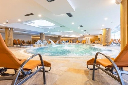 Livada Prestige - 14