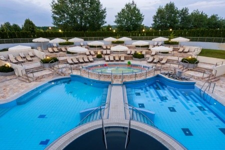 Livada Prestige - 15