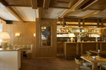 Du Lac Vital Mountain - 7