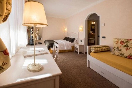 Du Lac Vital Mountain - 13