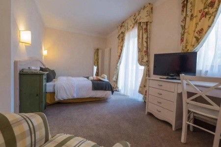 Du Lac Vital Mountain - 15