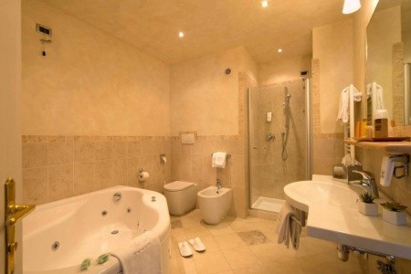 Du Lac Vital Mountain - 16