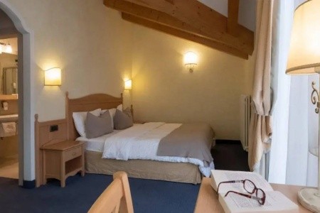 Du Lac Vital Mountain - 18