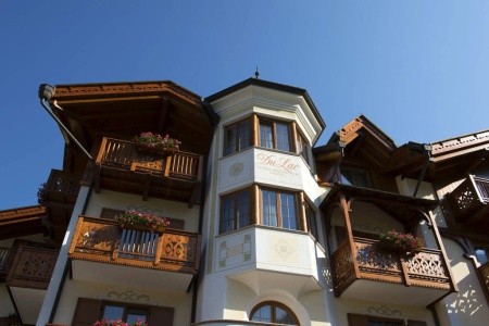 Du Lac Vital Mountain - 21