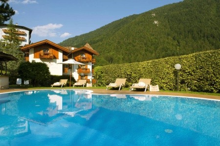 Du Lac Vital Mountain - 24