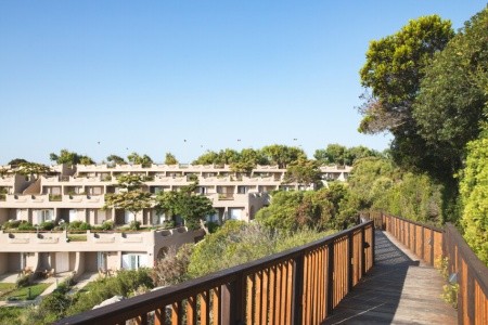 Mangia´s Sardinia Resort (Ex. Marmorata Village) - 7