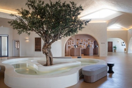 Mangia´s Sardinia Resort (Ex. Marmorata Village) - 13