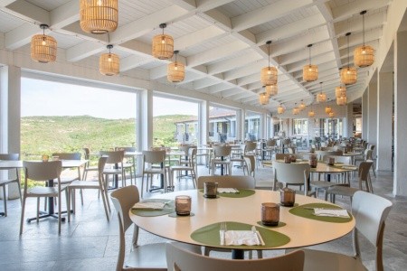Mangia´s Sardinia Resort (Ex. Marmorata Village) - 21