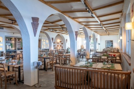 Mangia´s Sardinia Resort (Ex. Marmorata Village) - 26