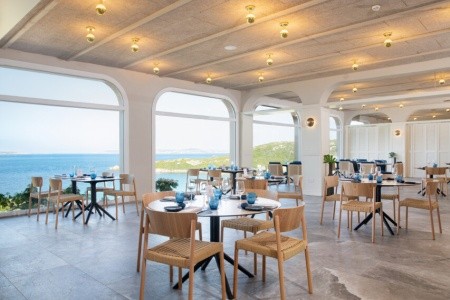 Mangia´s Sardinia Resort (Ex. Marmorata Village) - 27