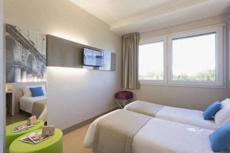 Cenisio Garibaldi - 5