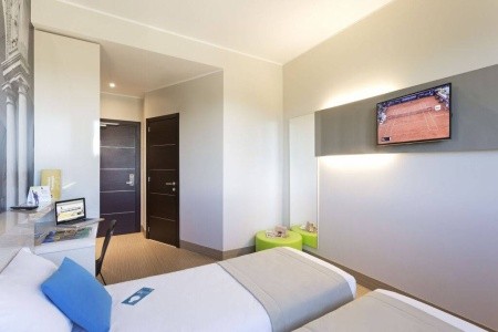 Cenisio Garibaldi - 6