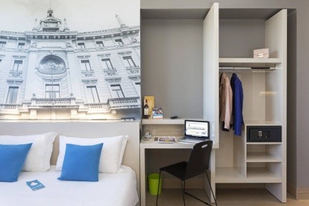 Cenisio Garibaldi - 7