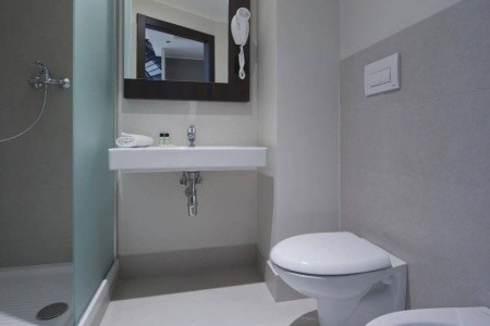 Cenisio Garibaldi - 9