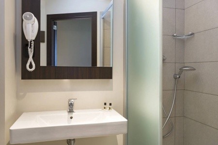 Cenisio Garibaldi - 10