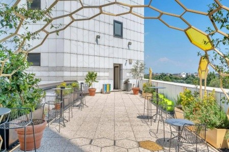 Cenisio Garibaldi - 14