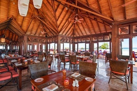 Sun Siyam Olhuveli - 7