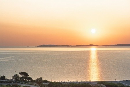 Mangia´s Sardinia Resort (Ex. Marmorata Village) - 57