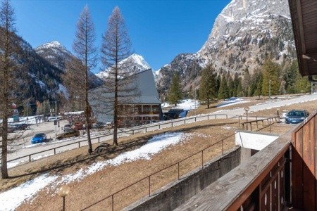 Principe Marmolada - 17