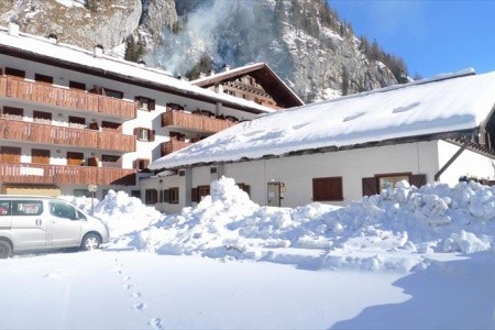 Principe Marmolada - 19