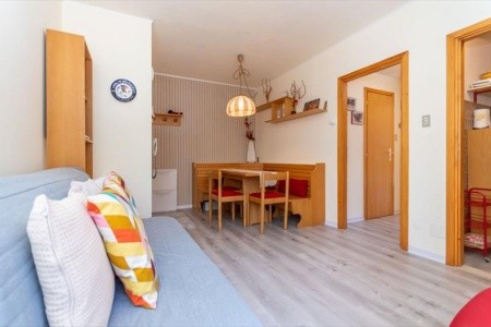 Principe Marmolada - 20