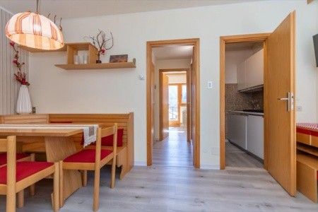 Principe Marmolada - 21