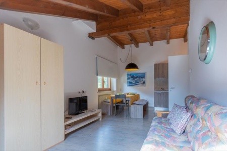 Principe Marmolada - 25