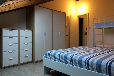 Principe Marmolada - 27