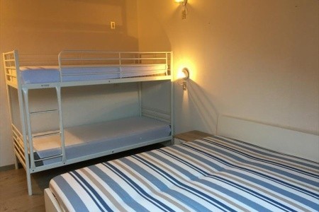 Principe Marmolada - 28