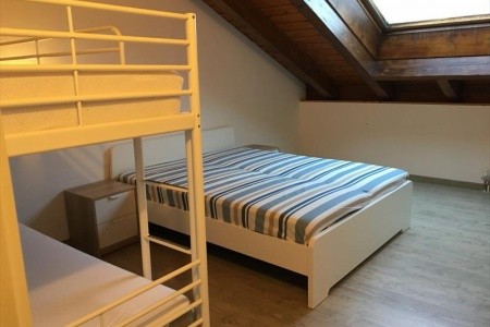 Principe Marmolada - 29