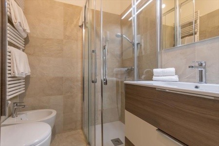 Principe Marmolada - 30