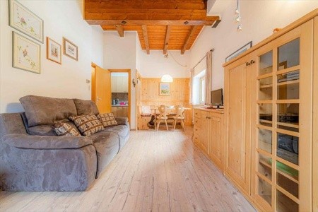 Principe Marmolada - 31