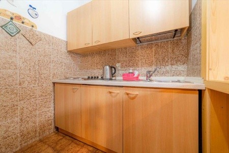 Principe Marmolada - 35