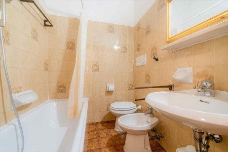 Principe Marmolada - 36