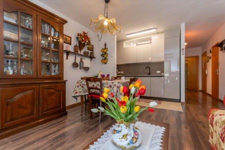 Principe Marmolada - 37