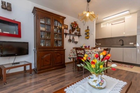 Principe Marmolada - 38