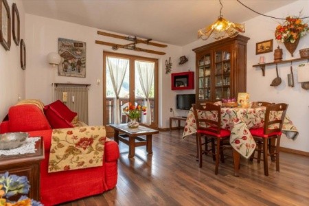 Principe Marmolada - 39