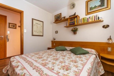 Principe Marmolada - 40