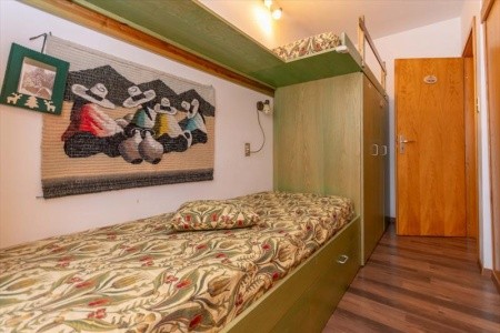 Principe Marmolada - 41