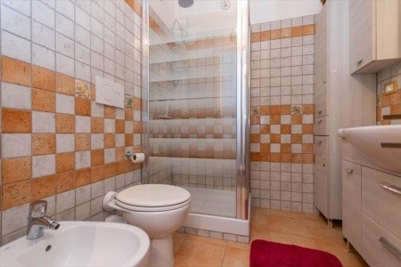 Principe Marmolada - 42