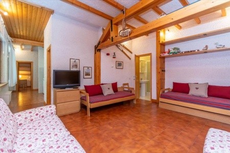 Principe Marmolada - 43